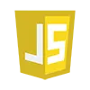 Softmaster JavaScript (Vanilla JS) Interaktivität