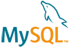 Softmaster MySQL Datenbank