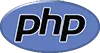 Softmaster PHP Backend