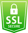 Softmaster SSL Sicherheit