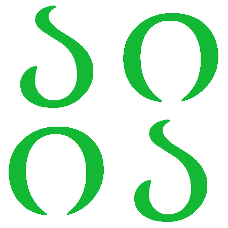 Digitale Lernplattform für Alphabet & Grundwissen