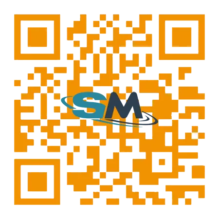 Tool zum Erstellen von individuellen QR-Codes