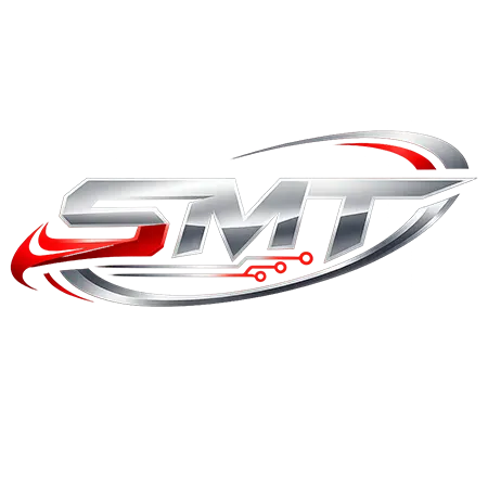 Fahrzeugdatenbank für Tuning & Optimierung