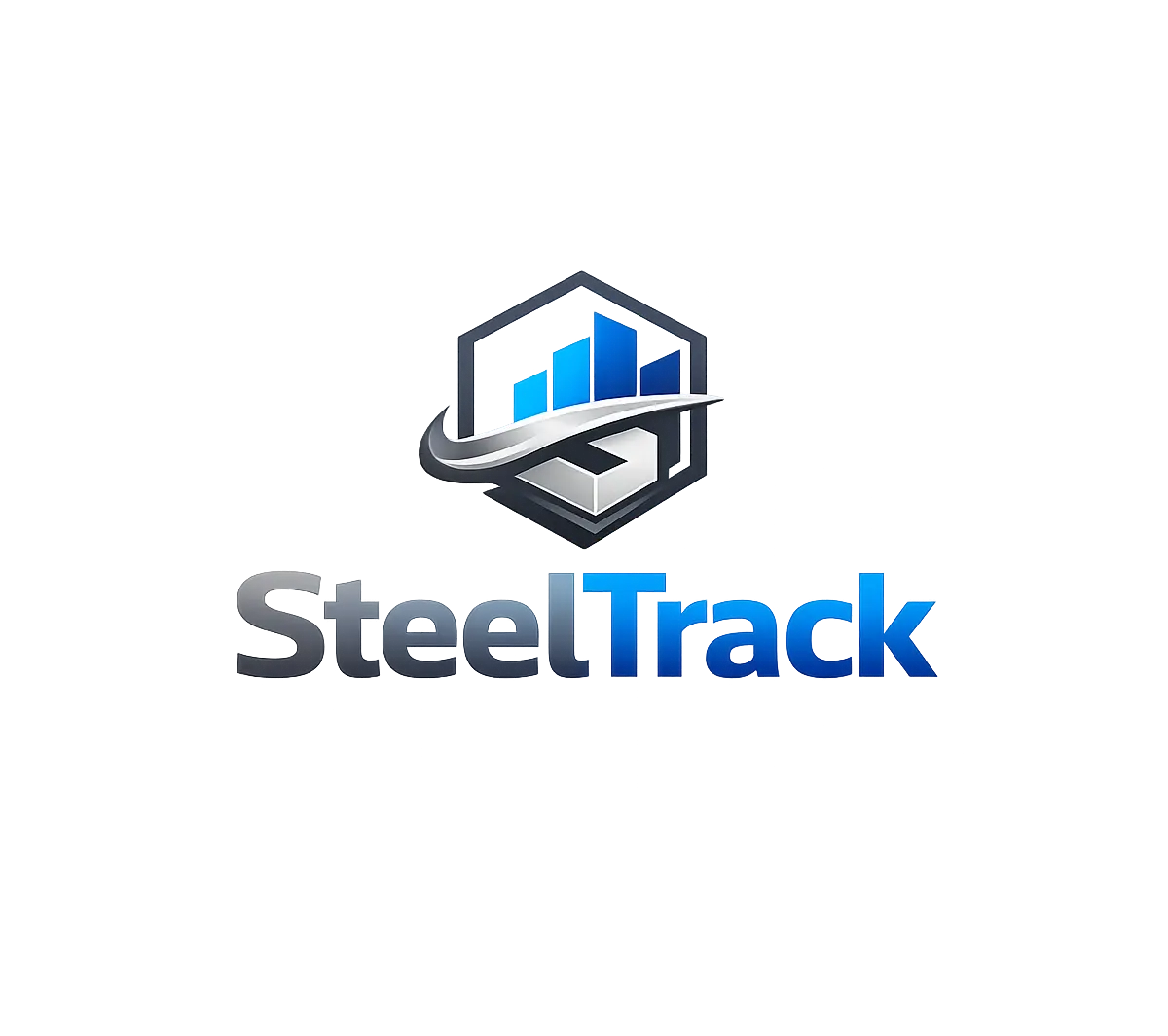SteelTrack