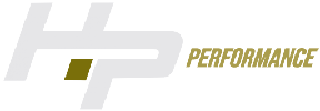 hp perfomance