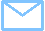 smt mail