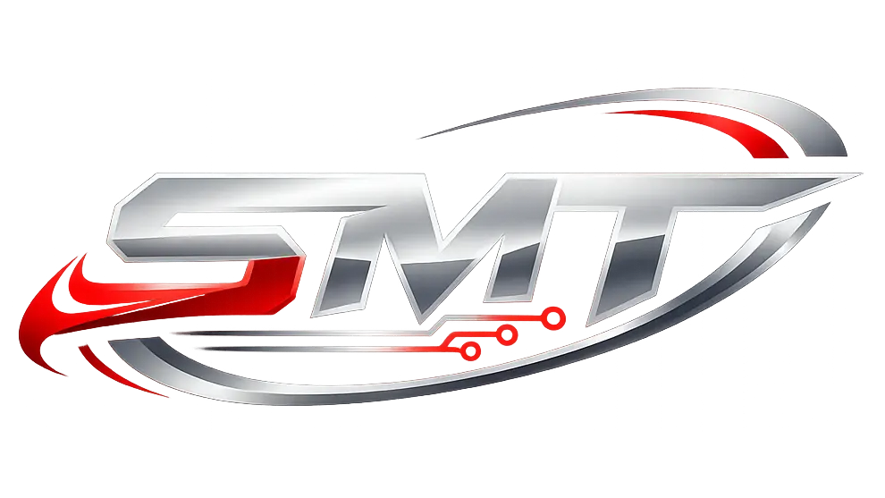smt